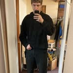 Cj Jacobson - @red_dog1973 - Instagram