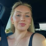 CJ Jacobson - @corynjoy_ - Instagram