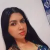 CJ Jacobson - @cj.jacobson2 - TikTok
