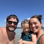 Cj Jacobson - Facebook