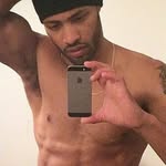 cj Jacobson - @cjjacobson75 - Instagram