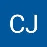 CJ Jacobson - @cjjacobson7 - TikTok