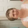 CJ Jacobson - @cjjacobson29 - TikTok