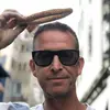 CJ Jacobson - @thebigceej - TikTok