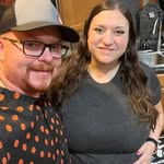 CJ Jacobson - @guiness0314 - Instagram