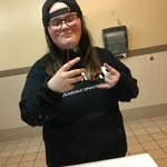 Cj Jacobson - @cjsphotography___ - Instagram