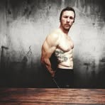 Cj Jacobson - Facebook