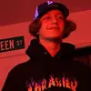 cjjacobson1019 - @cjjacobson1019 - TikTok