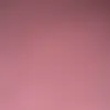 cjjacobson43 - @caden.006 - TikTok