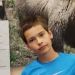 Clayton Jacobson - @cjjacobson - Instagram
