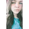 Cydney Jacobson  - @cjjacobson - TikTok