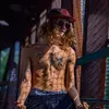 rustyisgay6969 - @cjjacobson96 - TikTok
