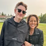 Cade - @cj_krueger04 - Instagram