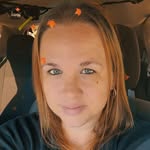 Cassandra Krueger - @cjkrueger27 - Instagram