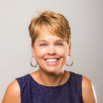 Cathy Krueger - @cjkrueger31 - Instagram
