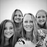 Cheri J Krueger - @cjoykrueger - Instagram