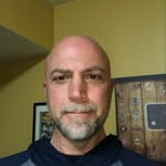 Chris Krueger - @cjkrueger1208 - Instagram