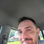 Chris Krueger - @cjkrueger82 - Instagram
