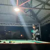 christian joseph avila - @cj.krueger - TikTok