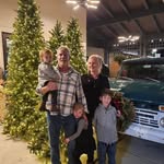 Cindy Krueger - @cjkrueger65 - Instagram