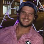 Cj Krueger - Facebook