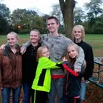 CJ Krueger - Facebook