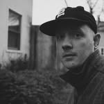 cjkrueger - @cjkrueger - Instagram