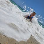 Craig Cj Krueger - @kruegercraig - Instagram