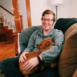 Craig Krueger - @cj.krueger17 - Instagram