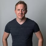 Eric J. Krueger - @ericjkrueger - Instagram