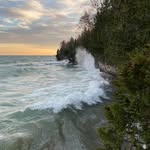 Jodi Edmunds Krueger - @cjkrueger225 - Instagram