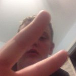 Chrislwrence - @c.j.lawrence - Instagram