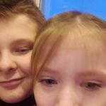 CJ Lawrence - @cj.lawrence.5205 - Instagram