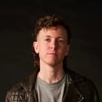 CJ Lawrence - Facebook