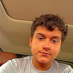Cj Lawrence - @cj.lawrence.714 - Instagram