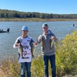 CJ Lawrence - @cjlawrence23 - Instagram