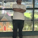 CJ Lawrence - Facebook