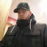 CJ Lawrence - @cj5203 - Instagram
