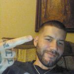 Cj Lawrence - @cjl6177 - Instagram