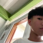 CJ Lawrence - Facebook