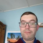 CJ Lawrence - Facebook