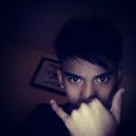 Cj Lawrence de Chavez - @lawrence_dechavez - Instagram