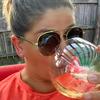 cjlawrence0408 - @cjlawrence0408 - TikTok