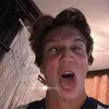 Citrus J - @cjleonard3422 - TikTok