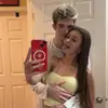 CJ - @cjleonard0 - TikTok