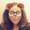 CJ - @cjleonard1119 - TikTok