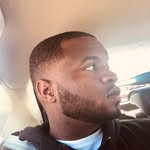 Cj Leonard - @leonard_cj - Instagram
