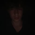 CJ Leonard - @smokin_all_dudz - Instagram