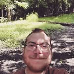 CJ Leonard - @cjdoodles - Instagram