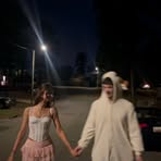 CJ Leonard - Facebook